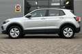 Volkswagen T-Cross 1.0 TSI Life Edition l Stoelverwarming l Airco l V Gris - thumbnail 2
