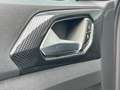 Volkswagen T-Cross 1.0 TSI Life Edition l Stoelverwarming l Airco l V Gris - thumbnail 16