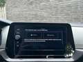 Volkswagen T-Cross 1.0 TSI Life Edition l Stoelverwarming l Airco l V Gris - thumbnail 12
