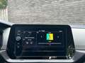 Volkswagen T-Cross 1.0 TSI Life Edition l Stoelverwarming l Airco l V Gris - thumbnail 10