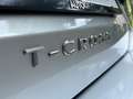 Volkswagen T-Cross 1.0 TSI Life Edition l Stoelverwarming l Airco l V Gris - thumbnail 23