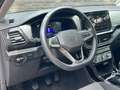 Volkswagen T-Cross 1.0 TSI Life Edition l Stoelverwarming l Airco l V Gris - thumbnail 5