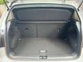 Volkswagen T-Cross 1.0 TSI Life Edition l Stoelverwarming l Airco l V Gris - thumbnail 22