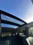Lexus RX 500h Executive RX 450h - thumbnail 7