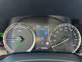 Lexus RX 500h Executive RX 450h - thumbnail 9