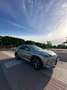 Lexus RX 500h Executive RX 450h - thumbnail 4