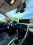 Lexus RX 500h Executive RX 450h - thumbnail 8