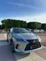 Lexus RX 500h Executive RX 450h - thumbnail 10