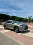 Lexus RX 500h Executive RX 450h - thumbnail 2