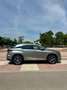 Lexus RX 500h Executive RX 450h - thumbnail 3