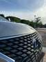 Lexus RX 500h Executive RX 450h - thumbnail 5