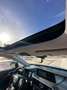 Lexus RX 500h Executive RX 450h - thumbnail 6