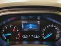 Ford Focus Wagon 1.0 EcoBoost 125 Hybrid ST Line Style | Pack Blauw - thumbnail 4