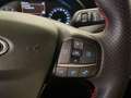 Ford Focus Wagon 1.0 EcoBoost 125 Hybrid ST Line Style | Pack Blauw - thumbnail 20
