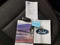 Ford Focus Wagon 1.0 EcoBoost 125 Hybrid ST Line Style | Pack Blauw - thumbnail 13