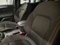 Ford Focus Wagon 1.0 EcoBoost 125 Hybrid ST Line Style | Pack Blauw - thumbnail 23