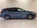 Ford Focus Wagon 1.0 EcoBoost 125 Hybrid ST Line Style | Pack Blauw - thumbnail 15