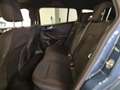 Ford Focus Wagon 1.0 EcoBoost 125 Hybrid ST Line Style | Pack Blauw - thumbnail 8