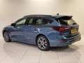 Ford Focus Wagon 1.0 EcoBoost 125 Hybrid ST Line Style | Pack Blauw - thumbnail 6