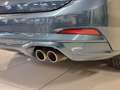 Ford Focus Wagon 1.0 EcoBoost 125 Hybrid ST Line Style | Pack Blauw - thumbnail 12