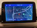 Ford Focus Wagon 1.0 EcoBoost 125 Hybrid ST Line Style | Pack Blauw - thumbnail 10