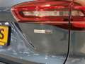 Ford Focus Wagon 1.0 EcoBoost 125 Hybrid ST Line Style | Pack Blauw - thumbnail 33