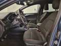 Ford Focus Wagon 1.0 EcoBoost 125 Hybrid ST Line Style | Pack Blauw - thumbnail 7
