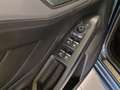 Ford Focus Wagon 1.0 EcoBoost 125 Hybrid ST Line Style | Pack Blauw - thumbnail 18