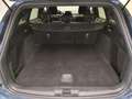 Ford Focus Wagon 1.0 EcoBoost 125 Hybrid ST Line Style | Pack Blauw - thumbnail 9