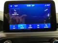 Ford Focus Wagon 1.0 EcoBoost 125 Hybrid ST Line Style | Pack Blauw - thumbnail 30