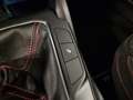 Ford Focus Wagon 1.0 EcoBoost 125 Hybrid ST Line Style | Pack Blauw - thumbnail 26
