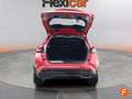Nissan Juke DIG-T 86 kW (117 CV) 6 M/T TEKNA Rojo - thumbnail 20