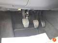 Nissan Juke DIG-T 86 kW (117 CV) 6 M/T TEKNA Rojo - thumbnail 22