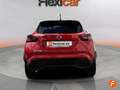 Nissan Juke DIG-T 86 kW (117 CV) 6 M/T TEKNA Rojo - thumbnail 12