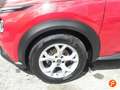 Nissan Juke DIG-T 86 kW (117 CV) 6 M/T TEKNA Rojo - thumbnail 21