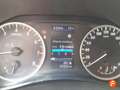 Nissan Juke DIG-T 86 kW (117 CV) 6 M/T TEKNA Rojo - thumbnail 16