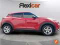 Nissan Juke DIG-T 86 kW (117 CV) 6 M/T TEKNA Rojo - thumbnail 7