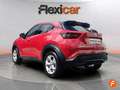 Nissan Juke DIG-T 86 kW (117 CV) 6 M/T TEKNA Rojo - thumbnail 10