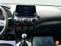 Nissan Juke DIG-T 86 kW (117 CV) 6 M/T TEKNA Rojo - thumbnail 14