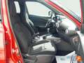 Nissan Juke DIG-T 86 kW (117 CV) 6 M/T TEKNA Rojo - thumbnail 17