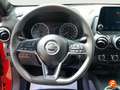 Nissan Juke DIG-T 86 kW (117 CV) 6 M/T TEKNA Rojo - thumbnail 15