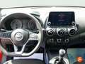 Nissan Juke DIG-T 86 kW (117 CV) 6 M/T TEKNA Rojo - thumbnail 13