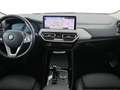BMW X3 xDrive 20d Aut LASER HEAD-UP AHK LEDER MEMORY Blau - thumbnail 12