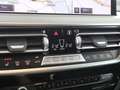 BMW X3 xDrive 20d Aut LASER HEAD-UP AHK LEDER MEMORY Blau - thumbnail 17