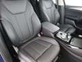 BMW X3 xDrive 20d Aut LASER HEAD-UP AHK LEDER MEMORY Blau - thumbnail 15