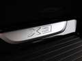 BMW X3 xDrive 20d Aut LASER HEAD-UP AHK LEDER MEMORY Blau - thumbnail 18
