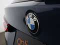 BMW X3 xDrive 20d Aut LASER HEAD-UP AHK LEDER MEMORY Blau - thumbnail 8