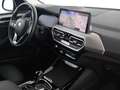 BMW X3 xDrive 20d Aut LASER HEAD-UP AHK LEDER MEMORY Blau - thumbnail 14