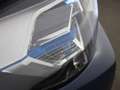 BMW X3 xDrive 20d Aut LASER HEAD-UP AHK LEDER MEMORY Blau - thumbnail 11