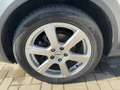 Ford Puma 1.0 EcoBoost Titanium *LED*NAVI*SYNC*TWA*LM Weiß - thumbnail 11